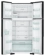 https://storage.alifshop.tj/media/images/alifshop/9098/holodilnik-hitachi-r-w660puc7-ggr-540-l-1759750036594-xs.webp