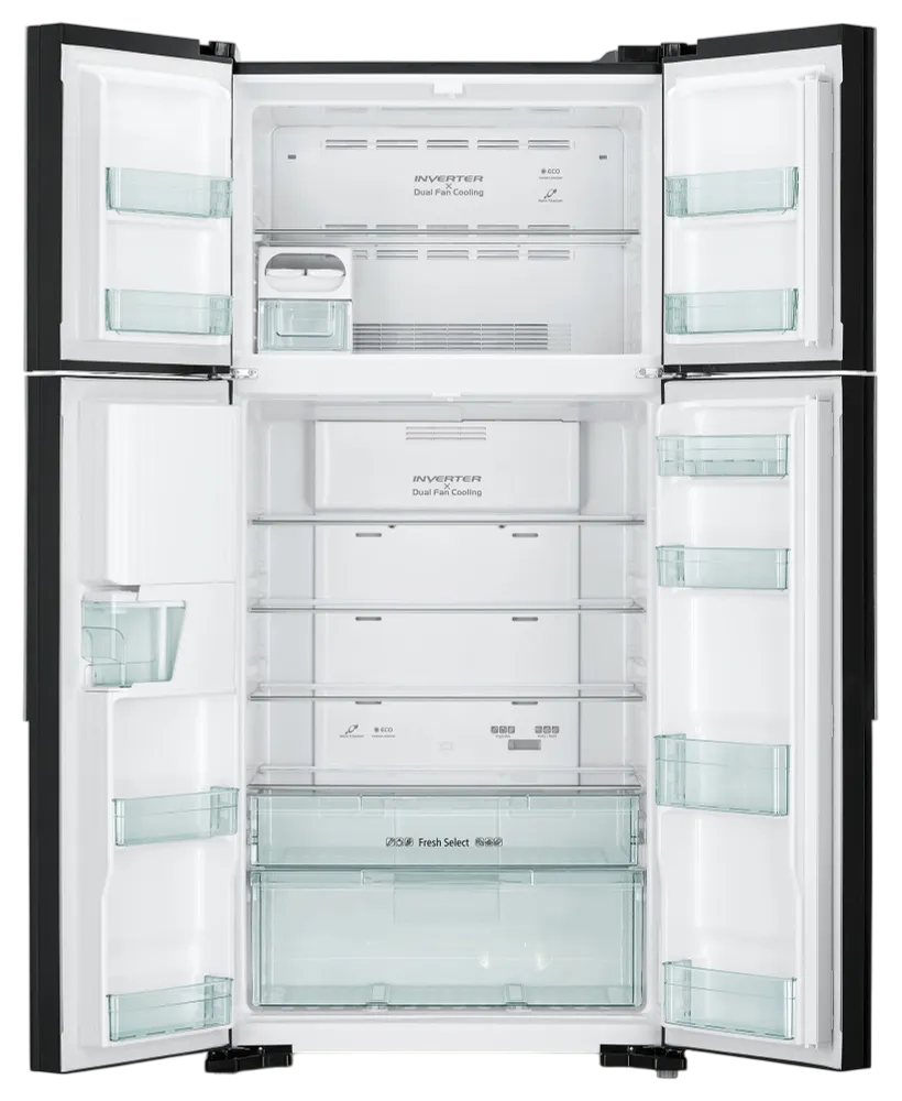 https://storage.alifshop.tj/media/images/alifshop/9098/holodilnik-hitachi-r-w660puc7-ggr-540-l-1759750036594.png