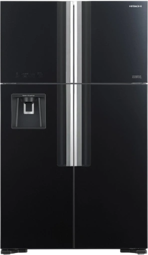 https://storage.alifshop.tj/media/images/alifshop/9098/holodilnik-hitachi-r-w660puc7-ggr-540-l-1759750038567-xl.webp