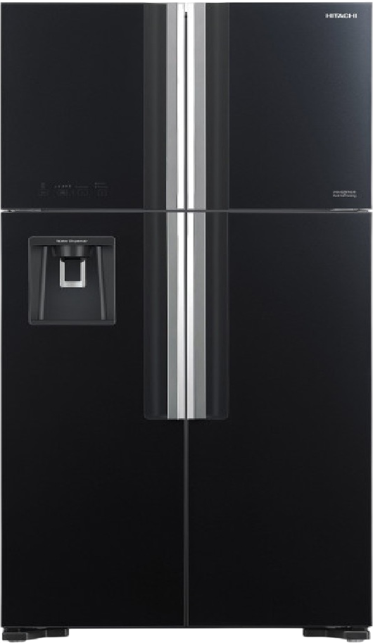 https://storage.alifshop.tj/media/images/alifshop/9098/holodilnik-hitachi-r-w660puc7-ggr-540-l-1759750038567.png