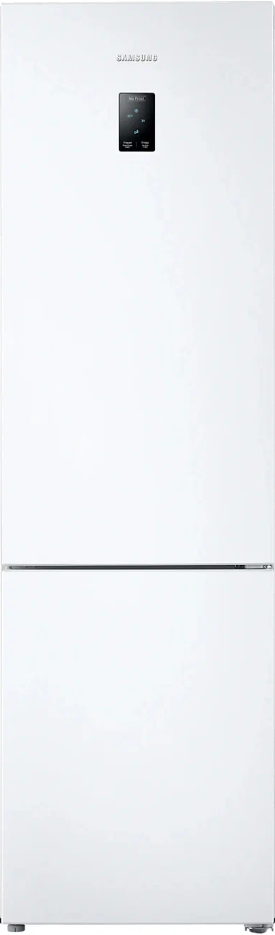 https://storage.alifshop.tj/media/images/alifshop/9099/holodilnik-samsung-rb37a5200ww-wt-367l-1666758565299.png