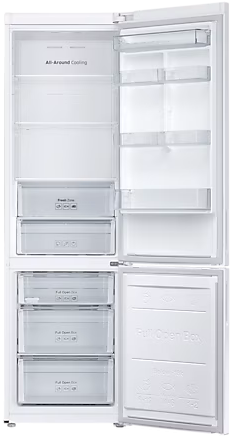 https://storage.alifshop.tj/media/images/alifshop/9099/holodilnik-samsung-rb37a5200ww-wt-367l-1686803449909.png