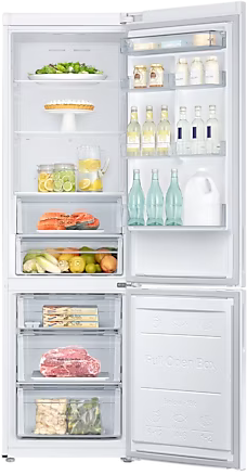 https://storage.alifshop.tj/media/images/alifshop/9099/holodilnik-samsung-rb37a5200ww-wt-367l-1686803450230.png