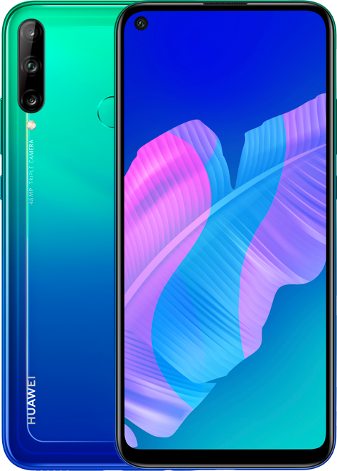 https://storage.alifshop.tj/media/images/alifshop/91/huawei-y7p-4-64-gb-siniy-1635352591984.png