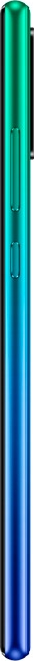 https://storage.alifshop.tj/media/images/alifshop/91/huawei-y7p-4-64-gb-siniy-1669291549074.png