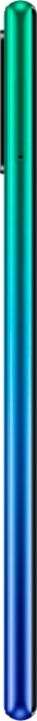 https://storage.alifshop.tj/media/images/alifshop/91/huawei-y7p-4-64-gb-siniy-1669291549573.png