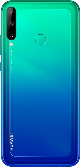 https://storage.alifshop.tj/media/images/alifshop/91/huawei-y7p-4-64-gb-siniy-1669291551819.png