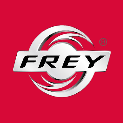 Frey
