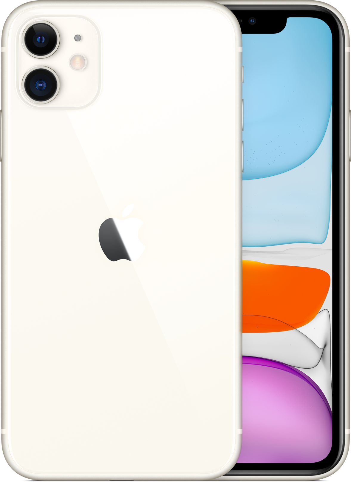 https://storage.alifshop.tj/media/images/alifshop/910/iphone-11-64-gb-nano-sim-nano-sim-belyy-1635862405637.png