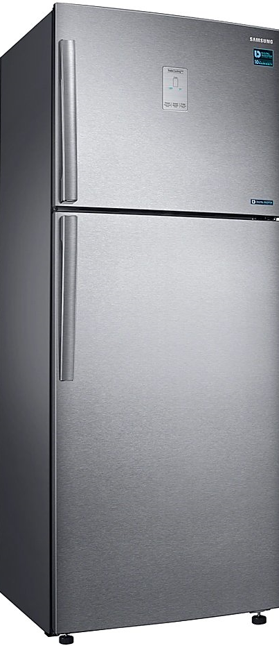 https://storage.alifshop.tj/media/images/alifshop/9103/holodilnik-samsung-rt46k6360sl-wt-453l-1666760685723.png