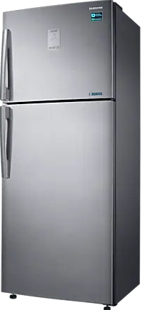 https://storage.alifshop.tj/media/images/alifshop/9103/holodilnik-samsung-rt46k6360sl-wt-453l-1669024695790.png