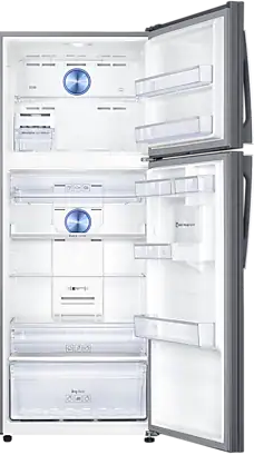 https://storage.alifshop.tj/media/images/alifshop/9103/holodilnik-samsung-rt46k6360sl-wt-453l-1669024699037.png
