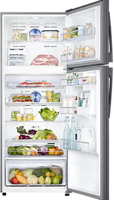 https://storage.alifshop.tj/media/images/alifshop/9103/holodilnik-samsung-rt46k6360sl-wt-453l-1669024699040.png