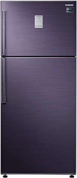 https://storage.alifshop.tj/media/images/alifshop/9104/holodilnik-samsung-rt53k634out-wt-528l-1666762029381.jpg