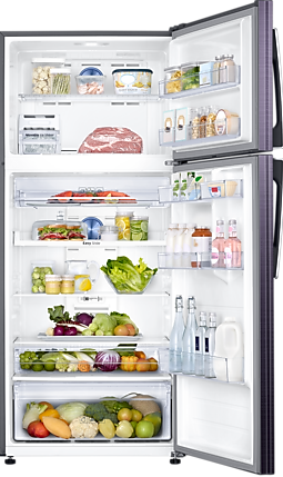 https://storage.alifshop.tj/media/images/alifshop/9104/holodilnik-samsung-rt53k634out-wt-528l-1669021517548.png