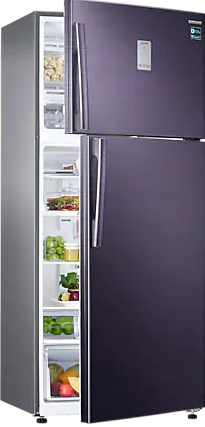 https://storage.alifshop.tj/media/images/alifshop/9104/holodilnik-samsung-rt53k634out-wt-528l-1669021517804.png