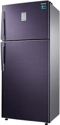 https://storage.alifshop.tj/media/images/alifshop/9104/holodilnik-samsung-rt53k634out-wt-528l-1669021517812.png