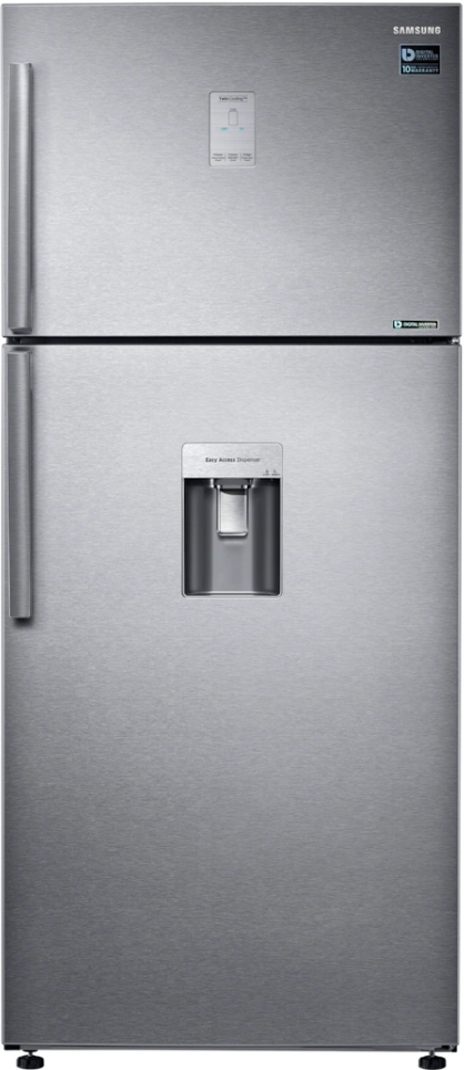 https://storage.alifshop.tj/media/images/alifshop/9105/holodilnik-samsung-rt53k6530sl-wt-542l-1666762948041.png