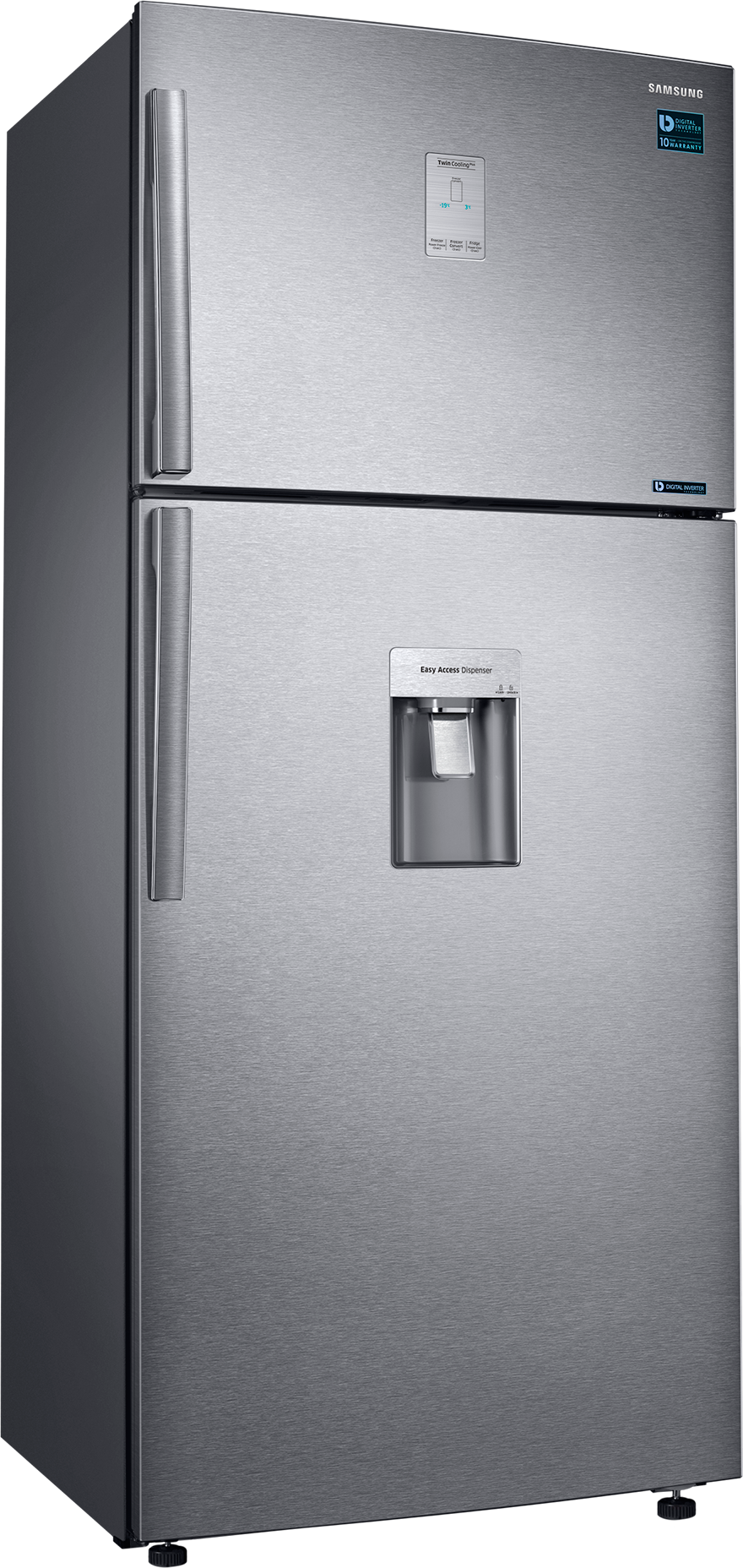 https://storage.alifshop.tj/media/images/alifshop/9105/holodilnik-samsung-rt53k6530sl-wt-542l-1669021231674.png