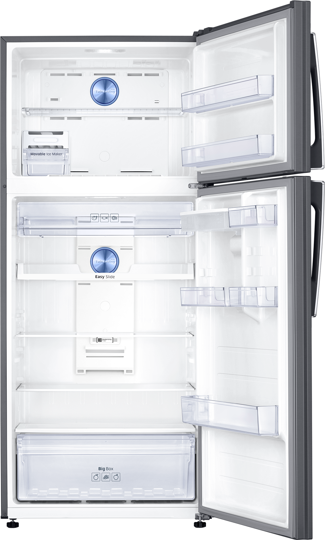 https://storage.alifshop.tj/media/images/alifshop/9105/holodilnik-samsung-rt53k6530sl-wt-542l-1669021239337.png
