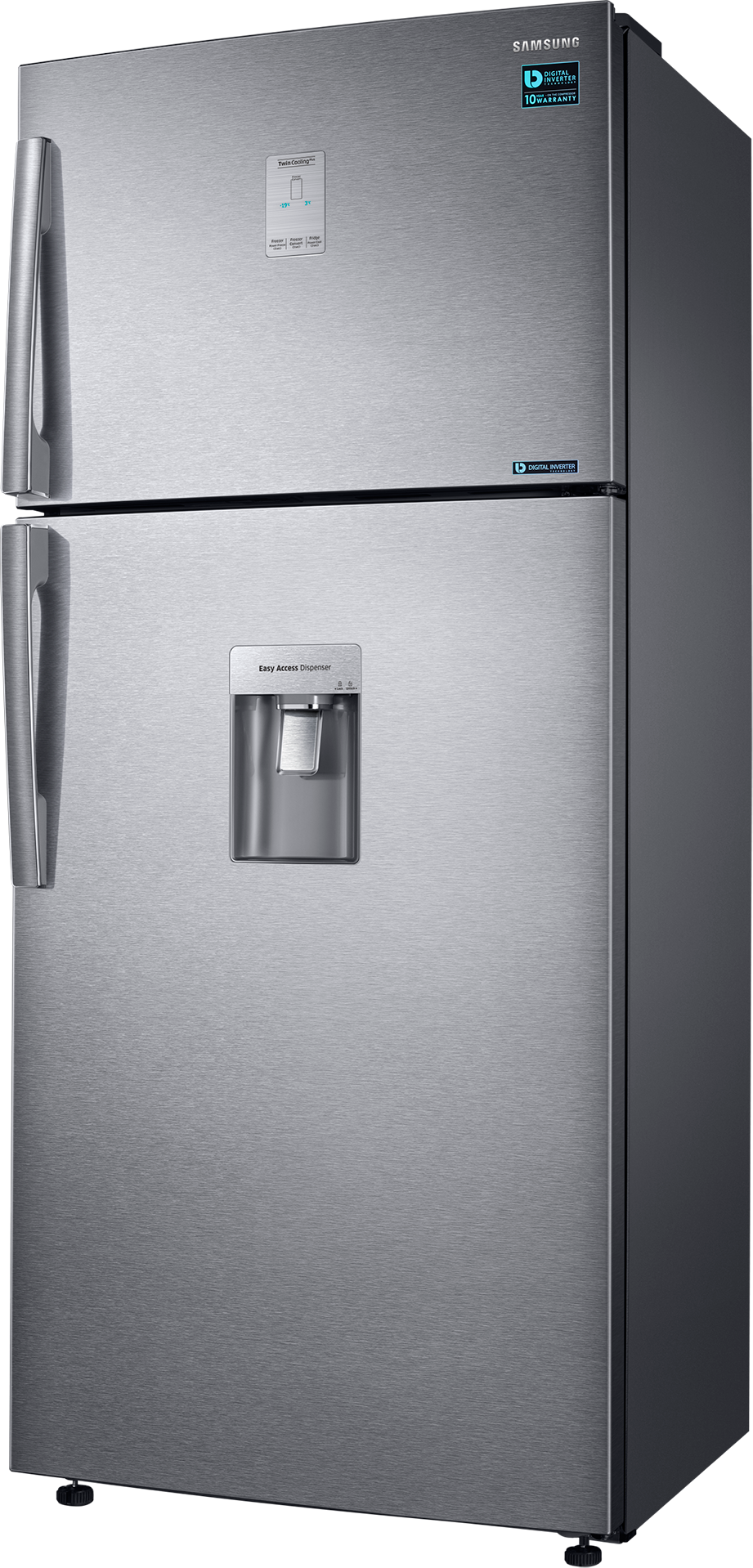 https://storage.alifshop.tj/media/images/alifshop/9105/holodilnik-samsung-rt53k6530sl-wt-542l-1669021241333.png