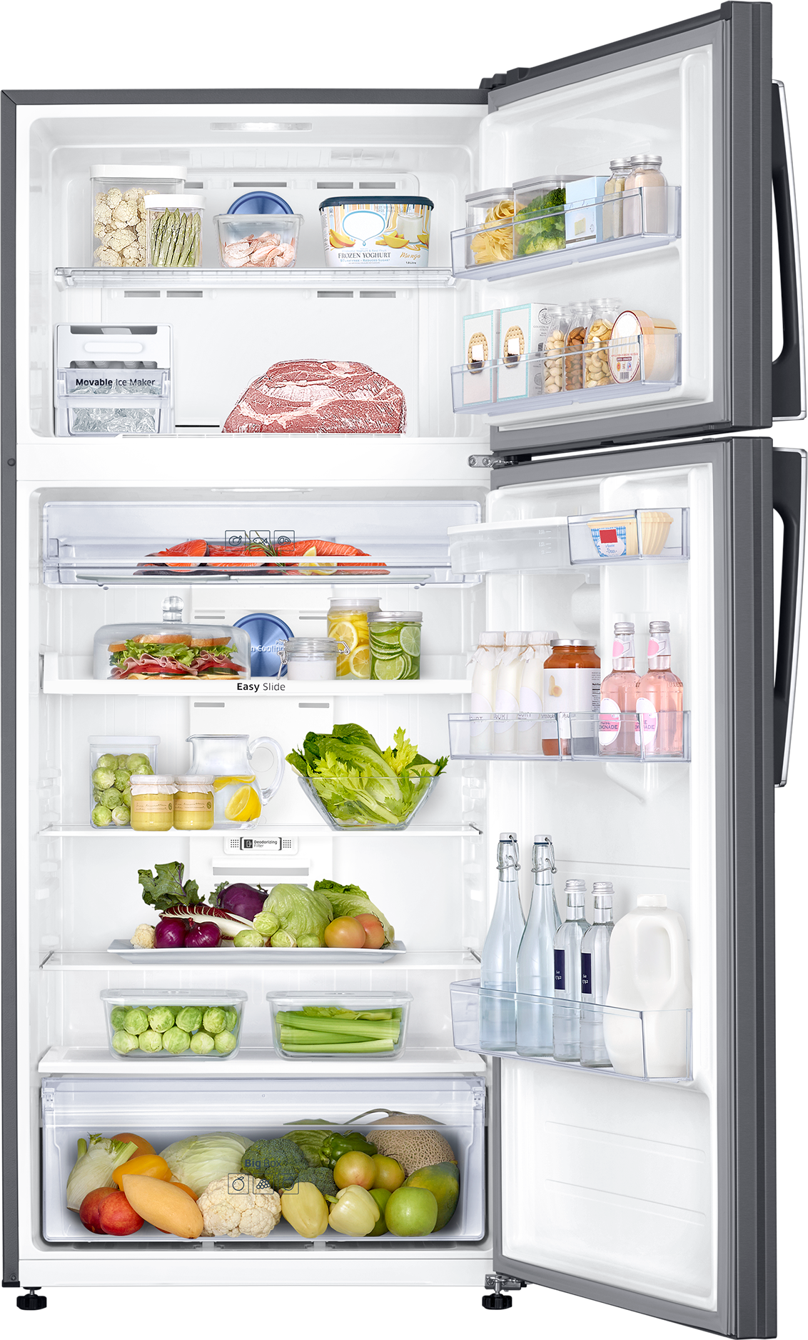 https://storage.alifshop.tj/media/images/alifshop/9105/holodilnik-samsung-rt53k6530sl-wt-542l-1669021248618.png