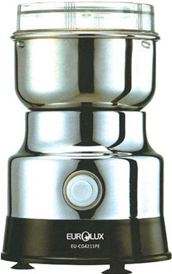 https://storage.alifshop.tj/media/images/alifshop/9107/kofemolka-eurolux-eu-cg4211ks-1666765104966.png