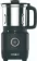 https://storage.alifshop.tj/media/images/alifshop/9108/kofemolka-eurolux-eu-pb4251csb-1666765482082-xs.webp