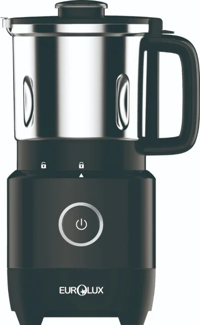 https://storage.alifshop.tj/media/images/alifshop/9108/kofemolka-eurolux-eu-pb4251csb-1666765482082.png