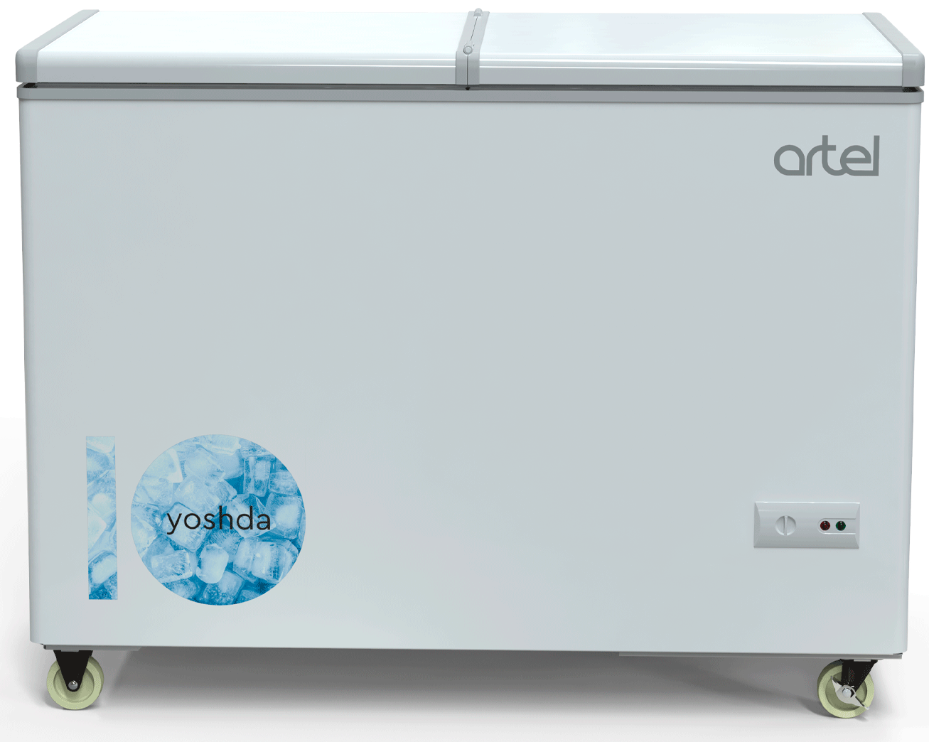 https://storage.alifshop.tj/media/images/alifshop/9109/morozilnik-artel-afb300-1666766270864.png