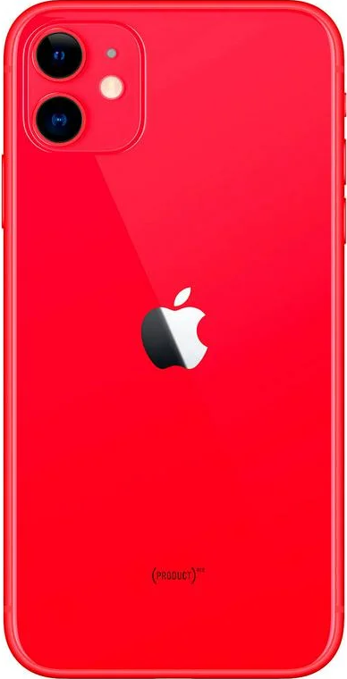 https://storage.alifshop.tj/media/images/alifshop/911/iphone-11-64-gb-nano-sim-nano-sim-krasnyy-1683805441125.png