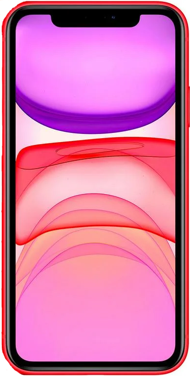 https://storage.alifshop.tj/media/images/alifshop/911/iphone-11-64-gb-nano-sim-nano-sim-krasnyy-1683805444782.png