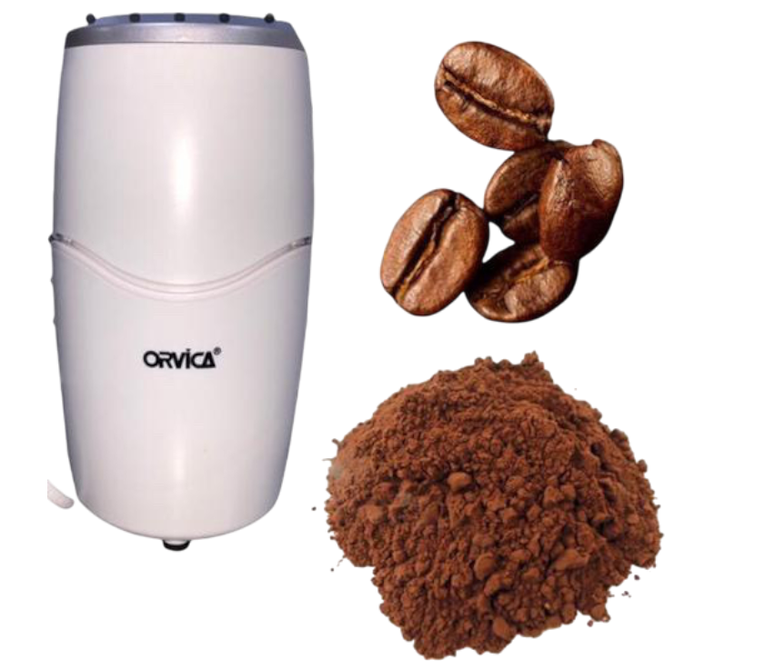 https://storage.alifshop.tj/media/images/alifshop/9110/kofemolka-orvica-orm-1942-1767072845584.png