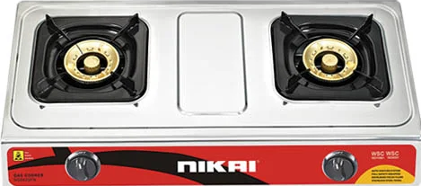 https://storage.alifshop.tj/media/images/alifshop/9112/gazovaya-plita-nikai-ng-842-1666766793541.png