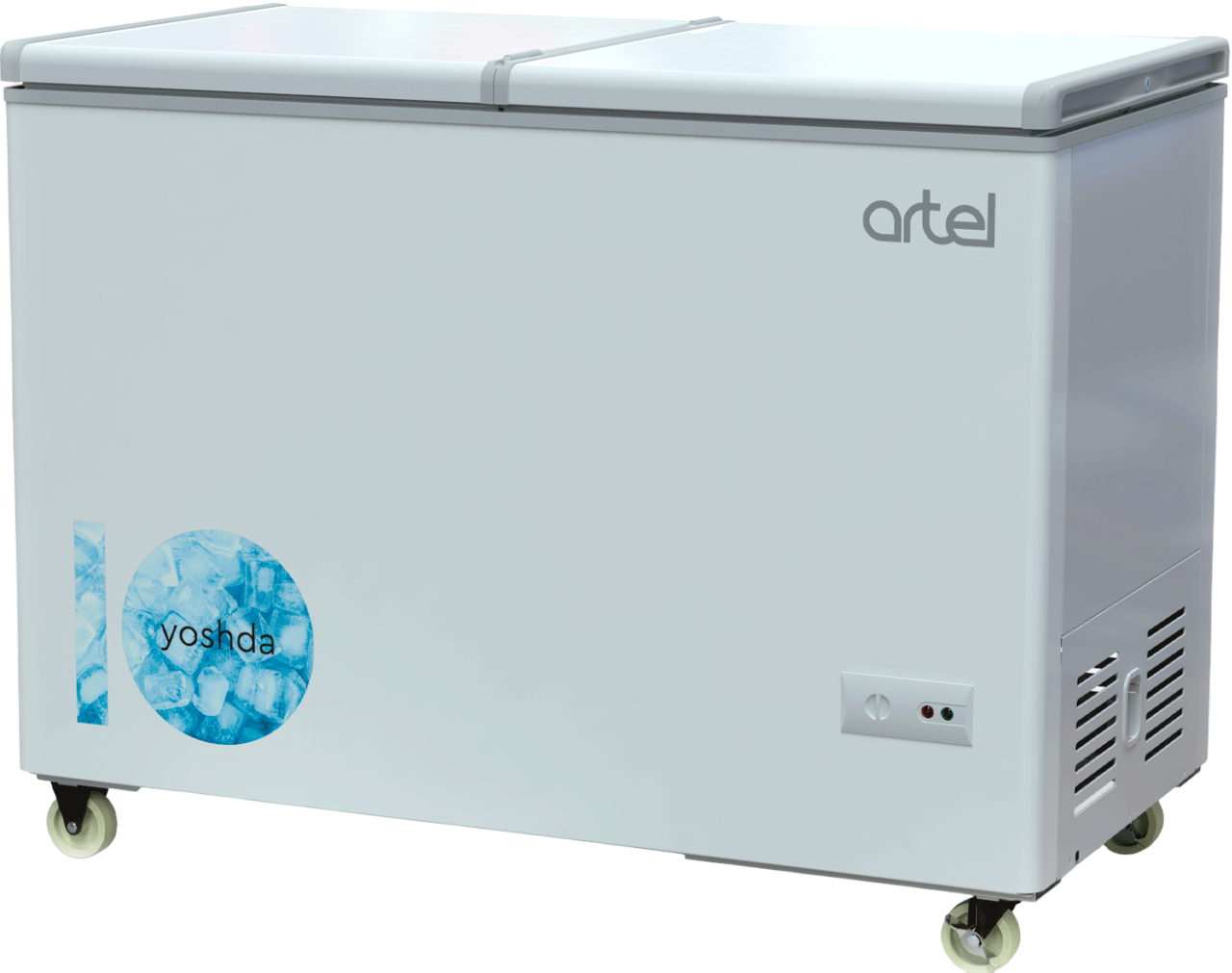 https://storage.alifshop.tj/media/images/alifshop/9113/morozilnik-artel-afa-300-1691043166697.png