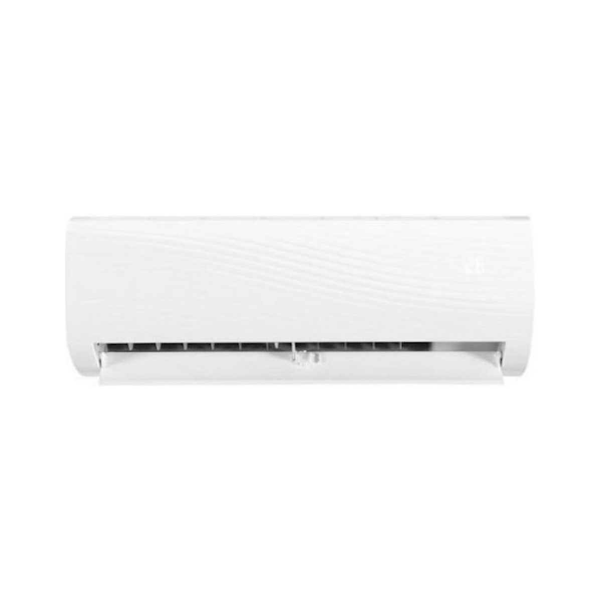 https://storage.alifshop.tj/media/images/alifshop/9115/kondicioner-midea-msaf-18hrn1-i-18-k-1746520463443.png