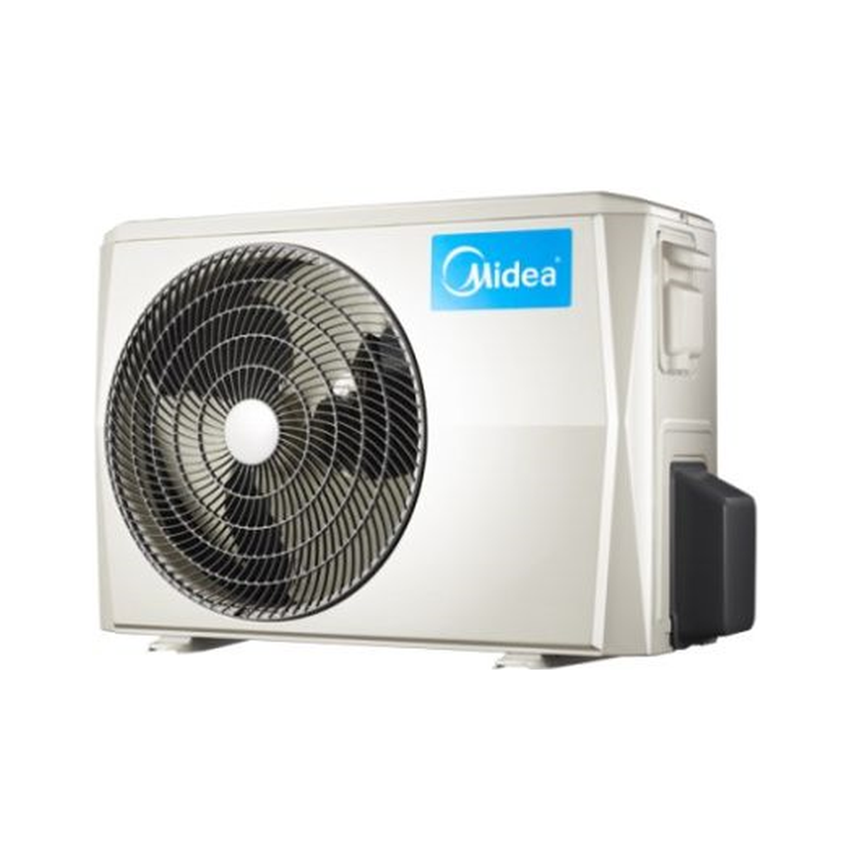 https://storage.alifshop.tj/media/images/alifshop/9115/kondicioner-midea-msaf-18hrn1-i-18-k-1746520464726.png