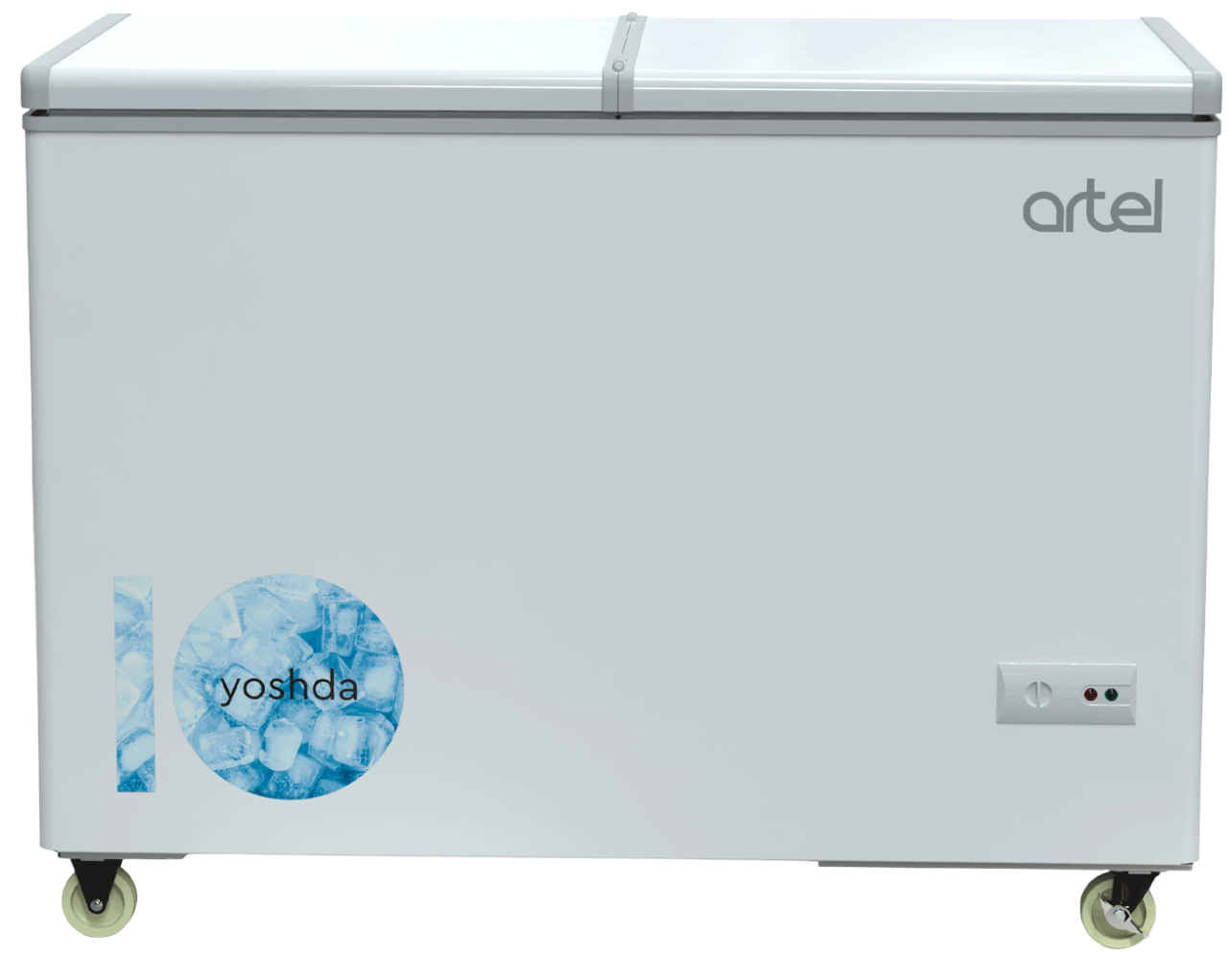 https://storage.alifshop.tj/media/images/alifshop/9116/morozilnik-artel-afb-370-1691044885962.png
