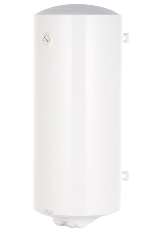 https://storage.alifshop.tj/media/images/alifshop/9117/vodonagrevatel-nakopitelnyy-artel-art-wh-2-0-elektricheskiy-120-l-belyy-1766857631057.png