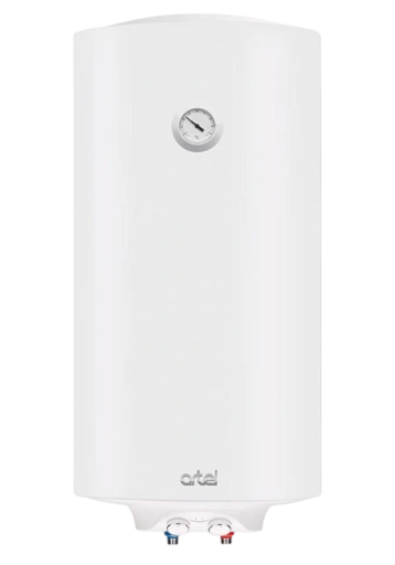 https://storage.alifshop.tj/media/images/alifshop/9117/vodonagrevatel-nakopitelnyy-artel-art-wh-2-0-elektricheskiy-120-l-belyy-1766857632032-xl.webp