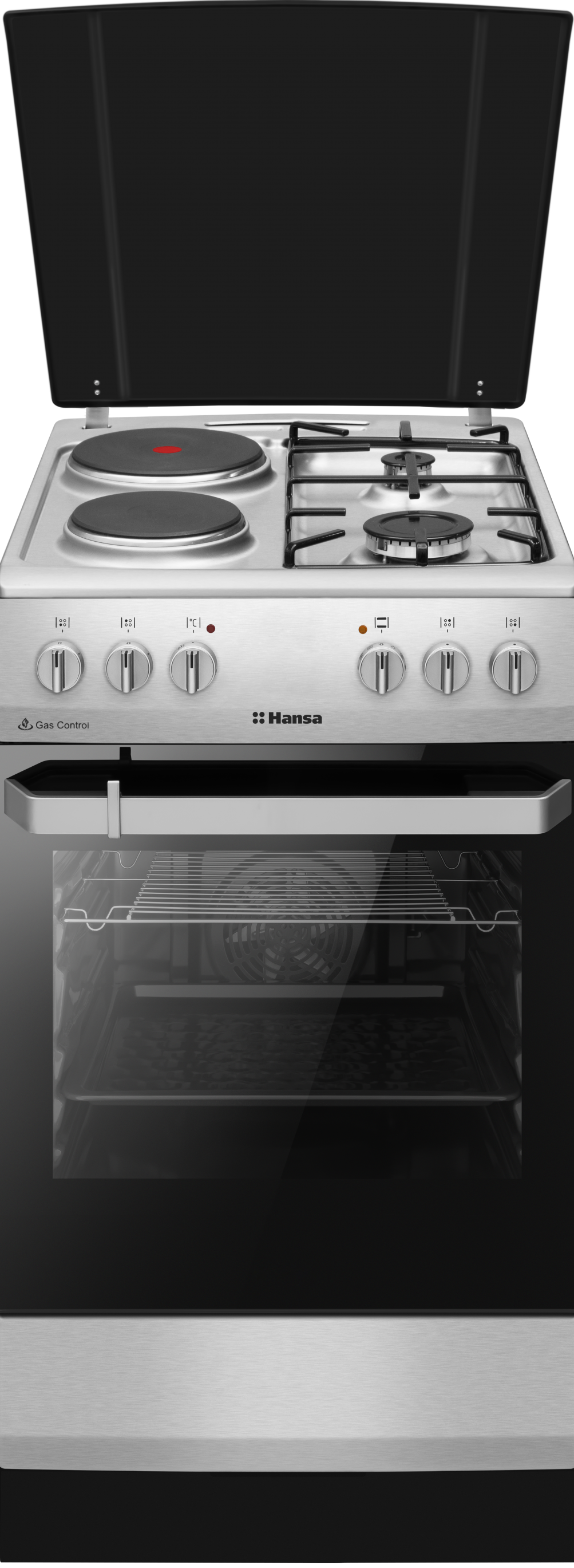 https://storage.alifshop.tj/media/images/alifshop/9119/kombinirovannaya-plita-hansa-fcmx58099-1666769489130.png