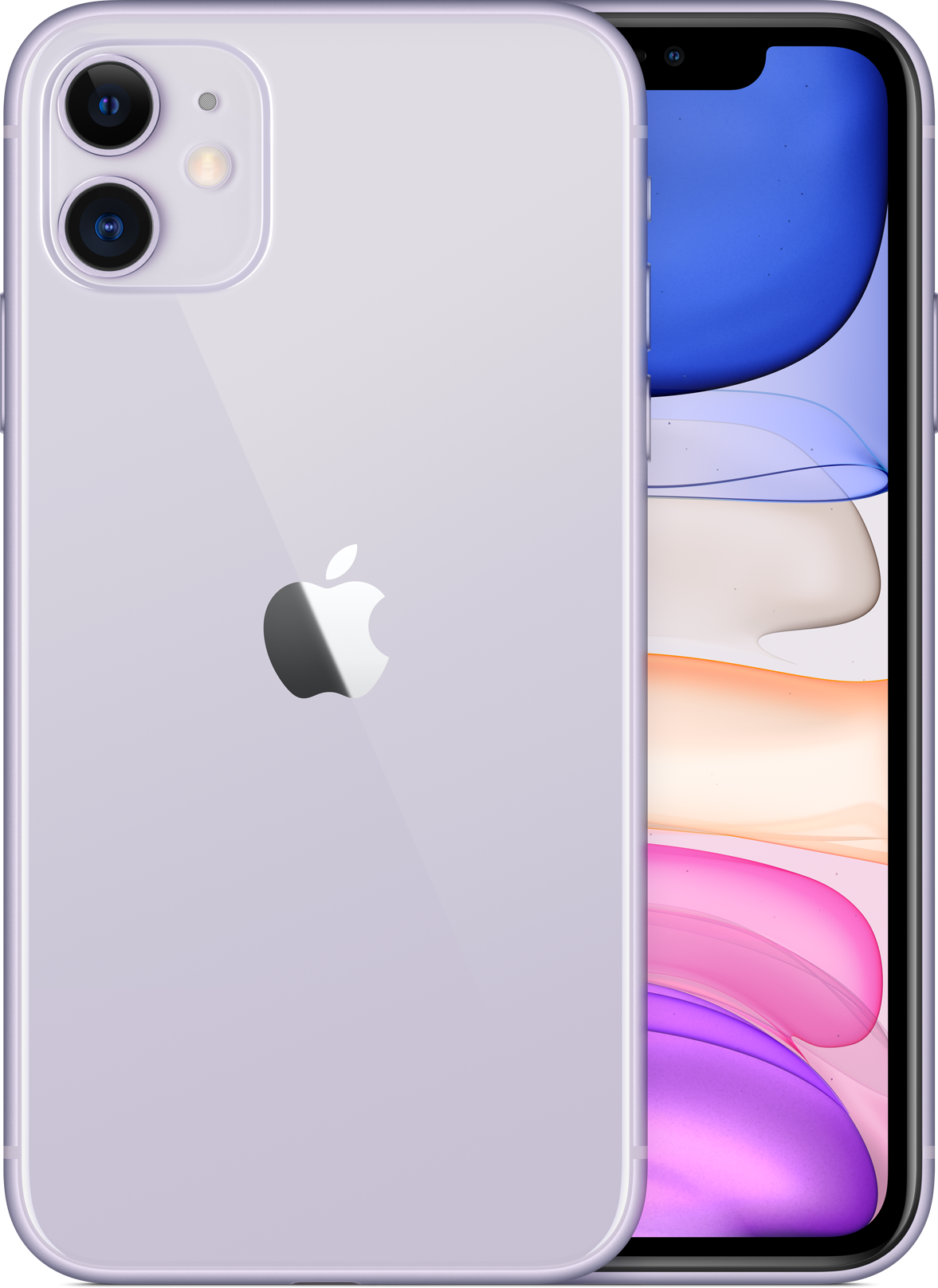 https://storage.alifshop.tj/media/images/alifshop/912/iphone-11-64-gb-nano-sim-nano-sim-fioletovyy-1635862389946.png