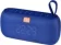 https://storage.alifshop.tj/media/images/alifshop/9120/besprovodnaya-kolonka-tg-177-siniy-1666775580265-xs.webp
