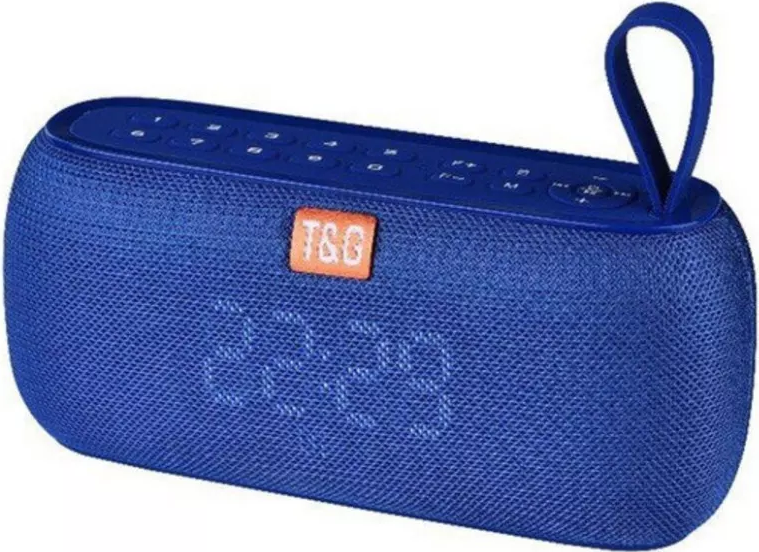 https://storage.alifshop.tj/media/images/alifshop/9120/besprovodnaya-kolonka-tg-177-siniy-1666775580265.png