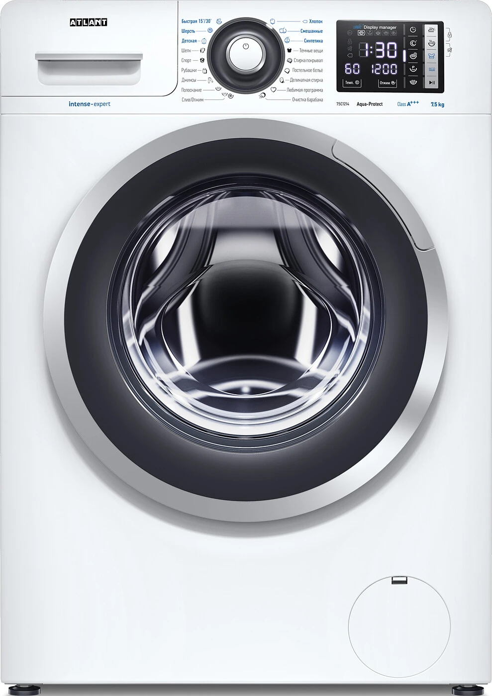 https://storage.alifshop.tj/media/images/alifshop/9123/stiralnaya-mashina-75s1214-01-7-5kg-1666771966229.png