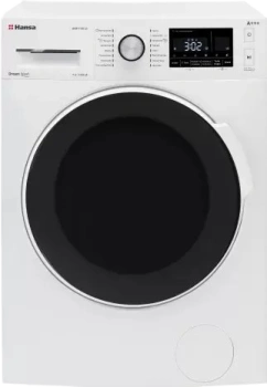 Стиральная машина Hansa WHP7120LC, 7кг