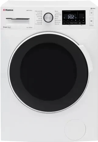 https://storage.alifshop.tj/media/images/alifshop/9124/stiralnaya-mashina-hansa-whp7120lc-7kg-1751961613165-xl.webp
