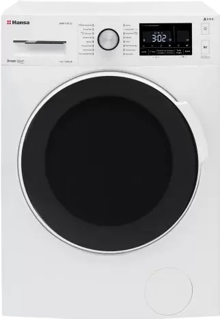 https://storage.alifshop.tj/media/images/alifshop/9124/stiralnaya-mashina-hansa-whp7120lc-7kg-1751961613165.png
