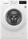 https://storage.alifshop.tj/media/images/alifshop/9125/stiralnaya-mashina-lg-f2m5ws3w-6-5kg-1666774370894-xs.webp