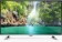 https://storage.alifshop.tj/media/images/alifshop/9126/televizor-artel-tv-led-9000-smart-43-1666774502038-xs.webp
